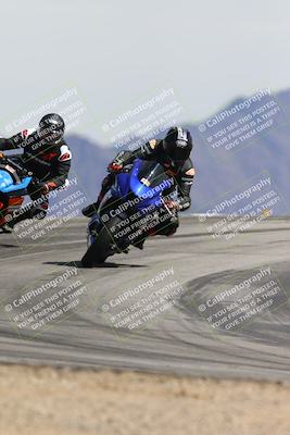 media/Mar-14-2025-2WTD (Fri) [[1c2b4792eb]]/4-C Group/Session 4 (Turn 12)/